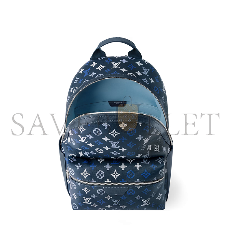 l0vis Vvtt0n discovery backpack pm m28575 (40*30*20cm)